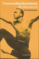 Book cover of: Transcending Boundaries. By: Donald McKayle
