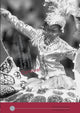 Book cover of: Carnival. By: Milla Co Riggio