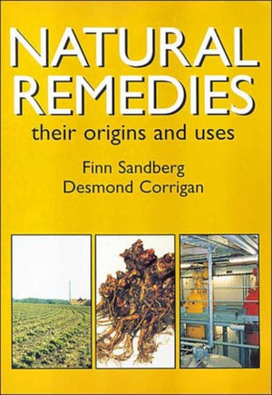 Natural Remedies