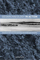 Book cover of: Geoarchaeology in Action