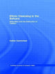 Book cover of: Ethnic Cleansing in the Balkans