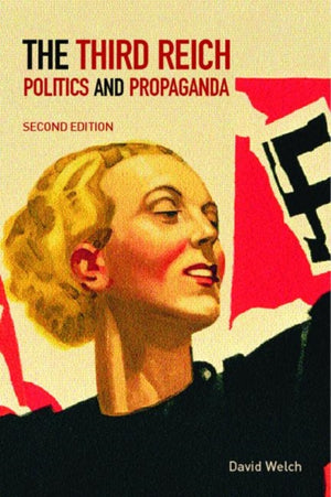The Third Reich