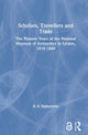 Book cover of: Scholars, Travellers and Trade