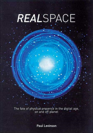 Real Space