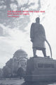Book cover of: Balkans After the Cold War
