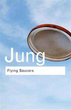 Flying Saucers