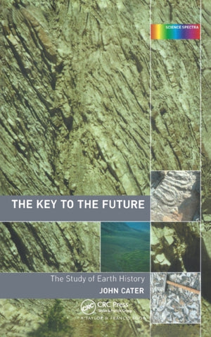Key to The Future