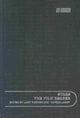 Book cover of: Stars, The Film Reader. By: Lucy Fischer