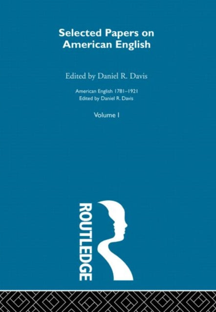 Select Papers American English