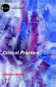 Book cover of: Critical Practice