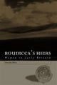 Book cover of: Boudicca's Heirs