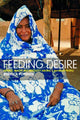 Book cover of: Feeding Desire