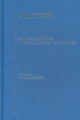 Book cover of: Hollywood. By: Thomas Schatz