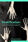 Stratification