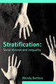 Book cover of: Stratification