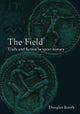Book cover of: Field. By: Douglas Booth