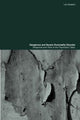 Book cover of: Dangerous and Severe Personality Disorder
