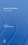Nurse-Led Clinics