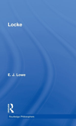 Locke