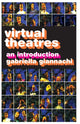 Book cover of: Virtual Theatres