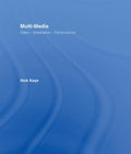 Multi-media