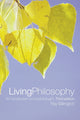 Book cover of: Living Philosophy. By: Ray Billington