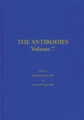 The Antibodies