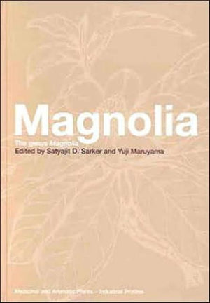 Magnolia