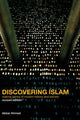 Book cover of: Discovering Islam. By: Akbar Ahmed