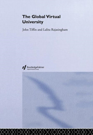 Global Virtual University