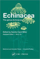 Book cover of: Echinacea