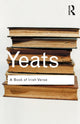 Book cover of: Book of Irish Verse