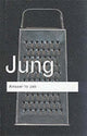 Book cover of: Answer to Job. By: Carl Gustav Jung