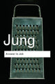 Book cover of: Answer to Job. By: Carl Gustav Jung