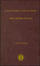 Book cover of: Crown Of Life - Wilson Knight. By: G. Knight
