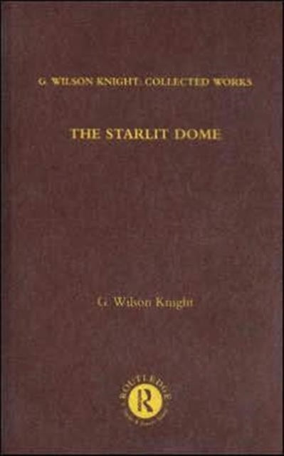 Starlight Dome