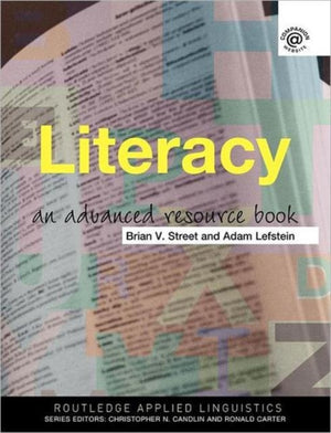 Literacy