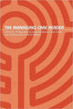Book cover of: Managing Care Reader