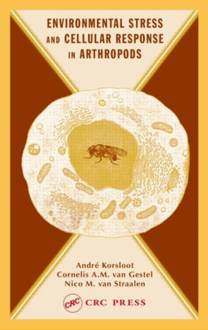 A.D. Alexandrov