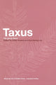 Book cover of: Taxus