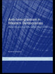 Book cover of: Anti-Immigrantism in Western Democracies