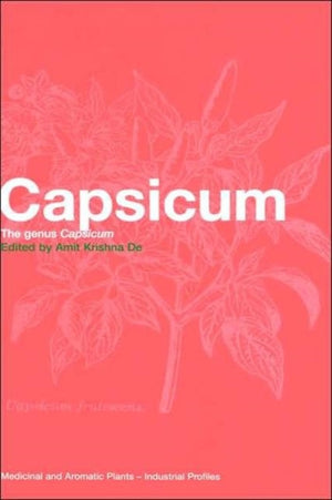 Capsicum