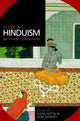 Book cover of: Studying Hinduism. By: Sushil; Mittal