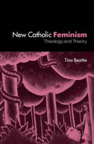 New Catholic Feminism