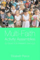 Book cover of: Multi-Faith Activity Assemblies