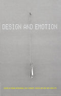 Design and Emotion