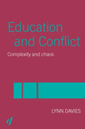 Education and Conflict
