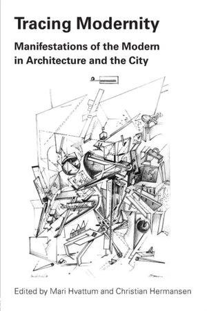 Tracing Modernity