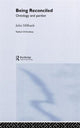 Book cover of: Being Reconciled