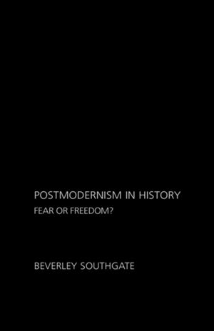 Postmodernism in History